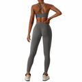 2 Piece Workout Set