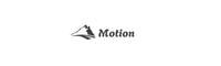 Motion