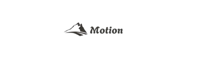 Motion